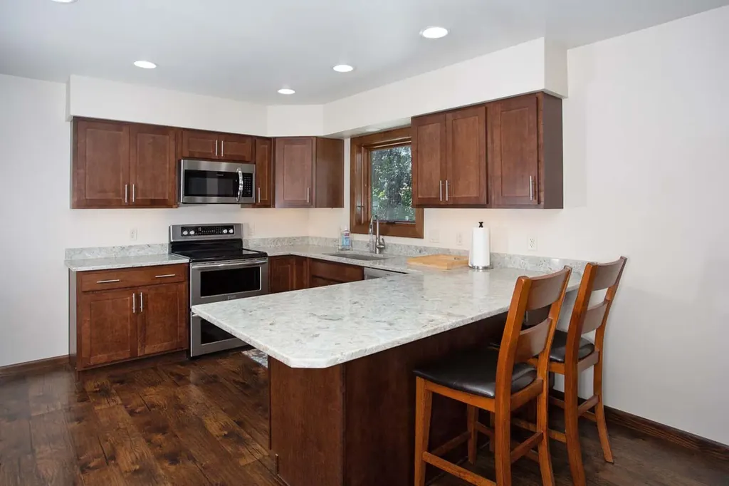3214 Jack Burke Lane Billings MT 59106