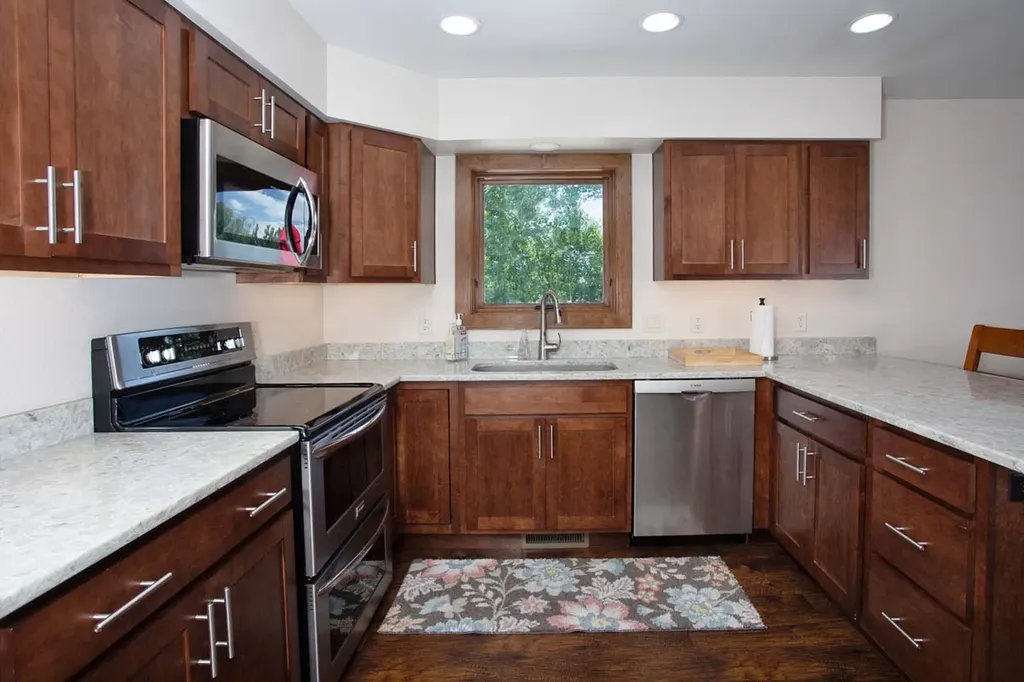 3214 Jack Burke Lane Billings MT 59106