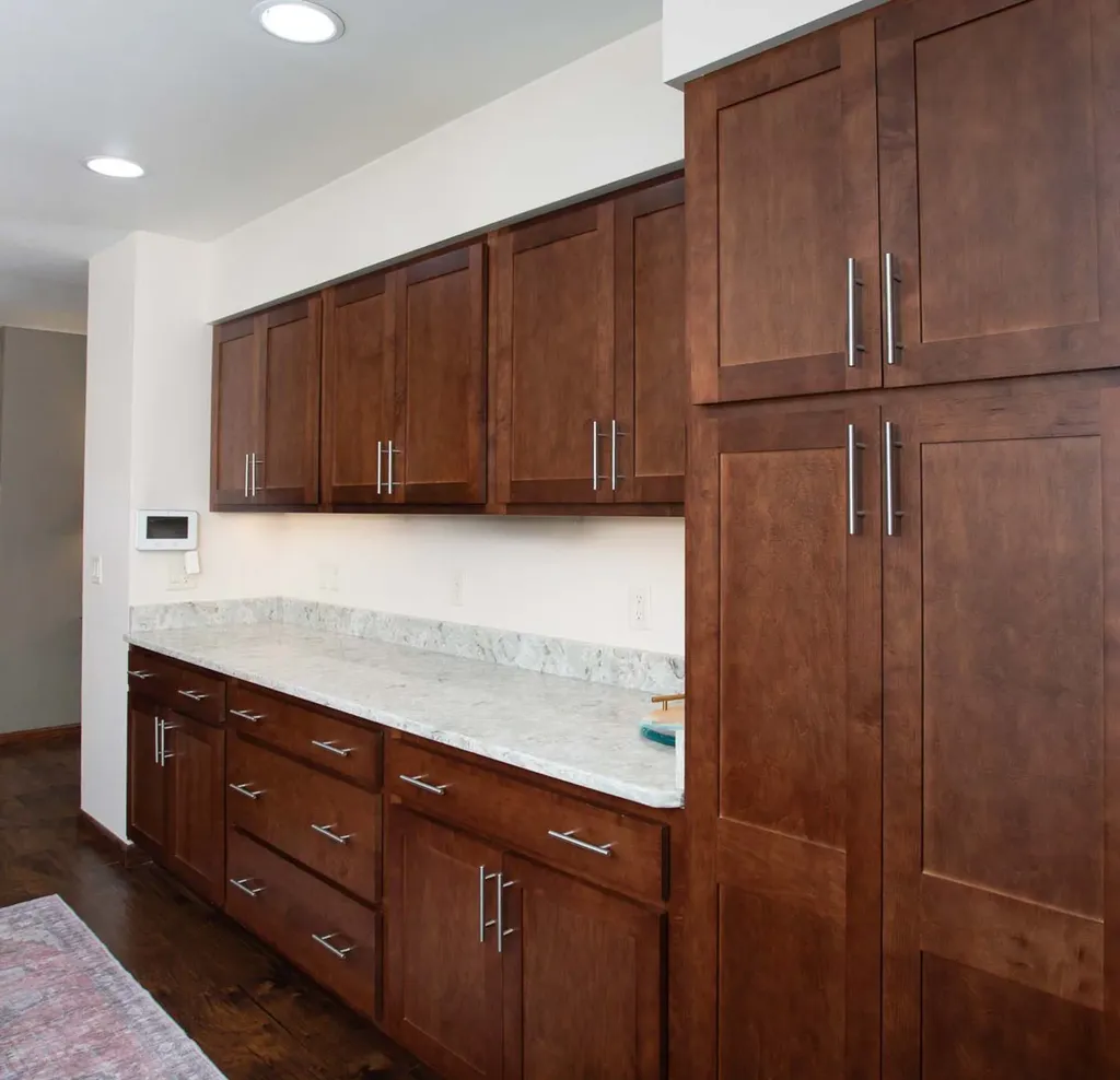 3214 Jack Burke Lane Billings MT 59106
