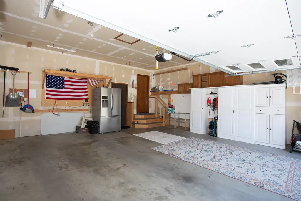 3214 Jack Burke Lane Billings MT 59106