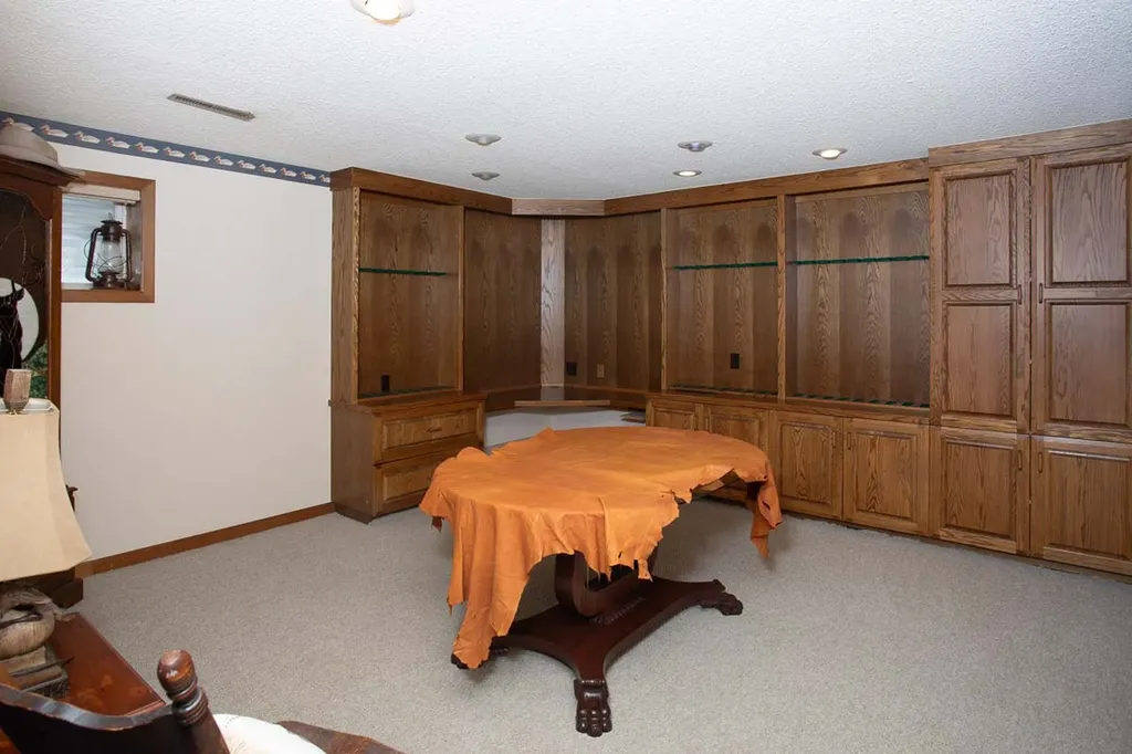 3214 Jack Burke Lane Billings MT 59106