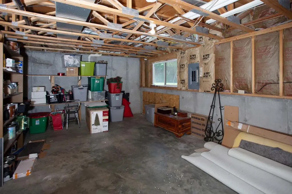 3214 Jack Burke Lane Billings MT 59106