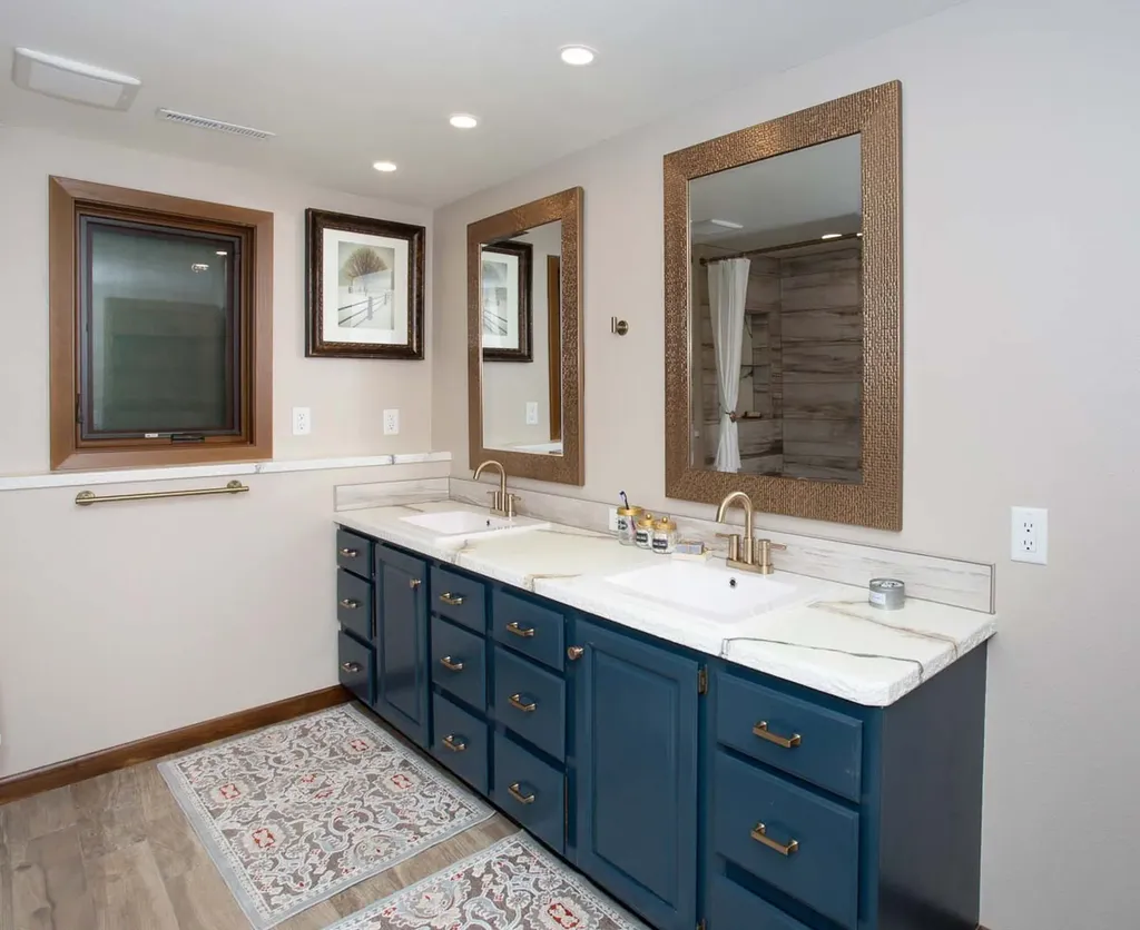 3214 Jack Burke Lane Billings MT 59106