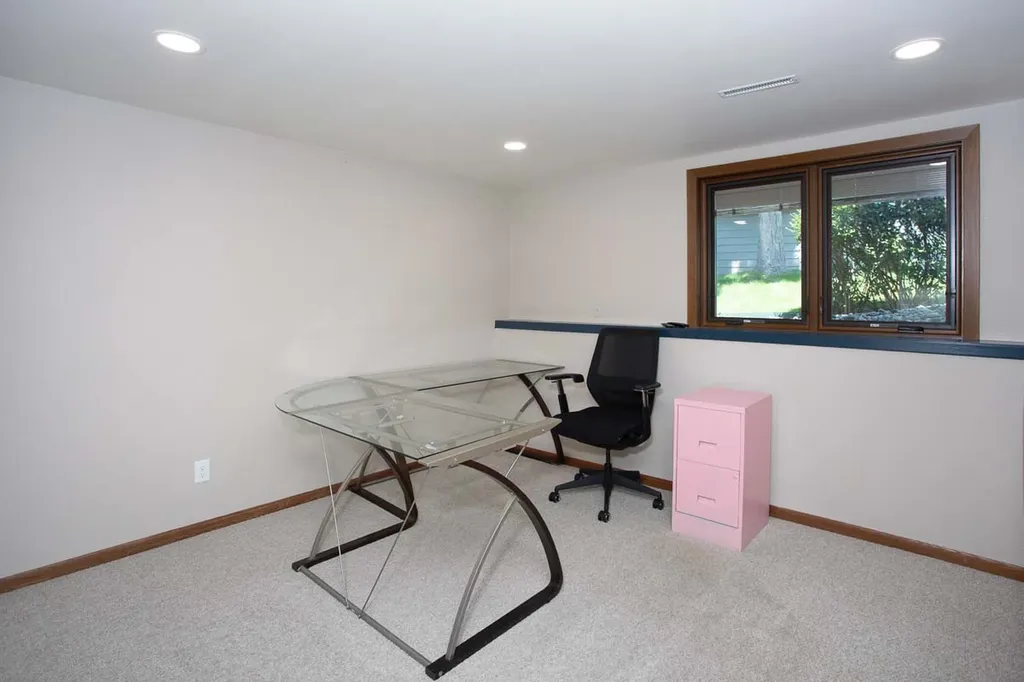 3214 Jack Burke Lane Billings MT 59106