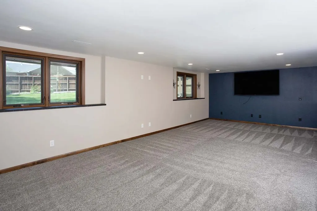 3214 Jack Burke Lane Billings MT 59106
