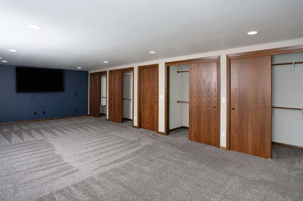 3214 Jack Burke Lane Billings MT 59106