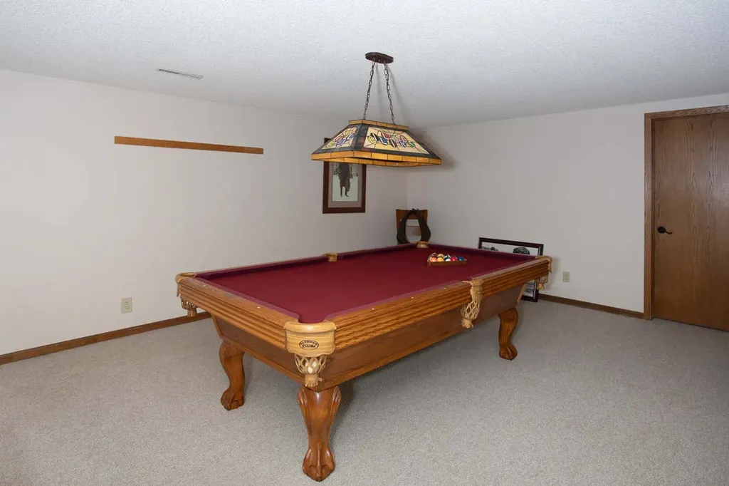 3214 Jack Burke Lane Billings MT 59106