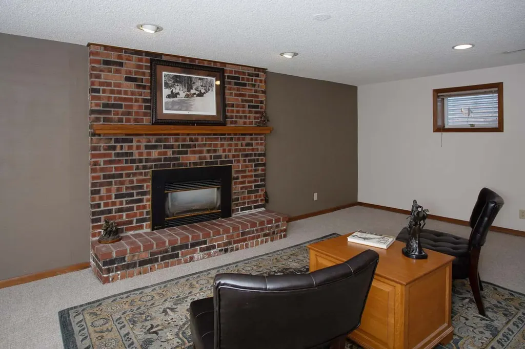 3214 Jack Burke Lane Billings MT 59106