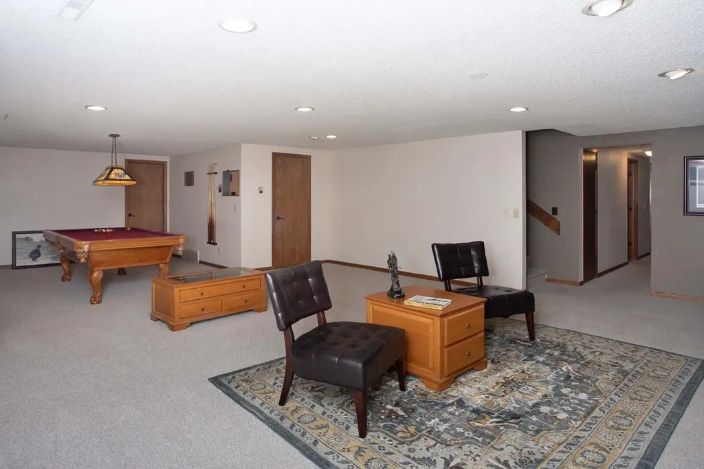 3214 Jack Burke Lane Billings MT 59106