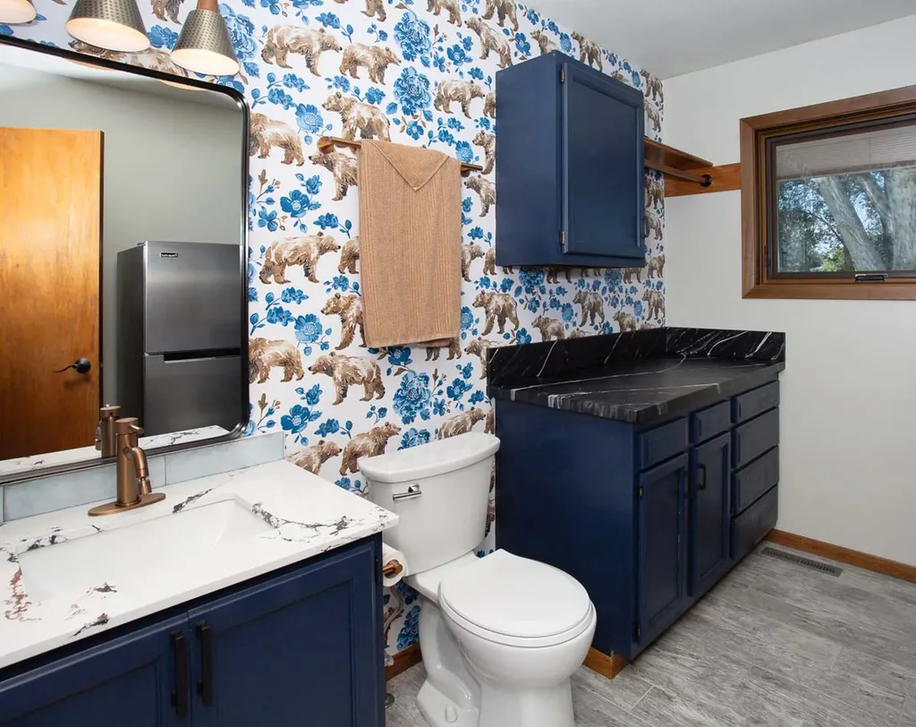 3214 Jack Burke Lane Billings MT 59106