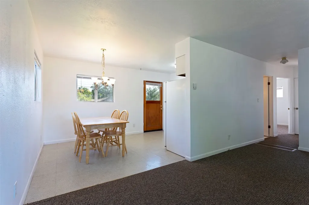 2250 S 9th Street W Missoula MT 59801