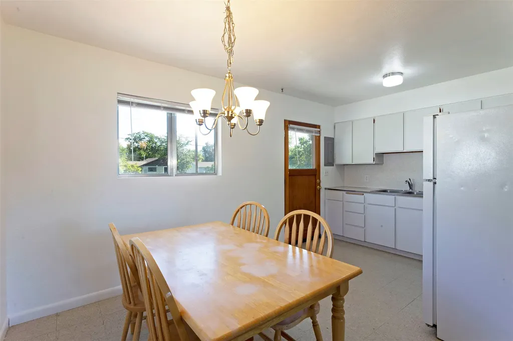 2250 S 9th Street W Missoula MT 59801
