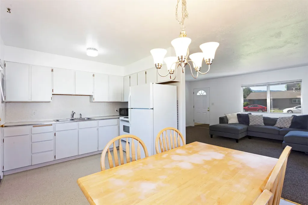 2250 S 9th Street W Missoula MT 59801