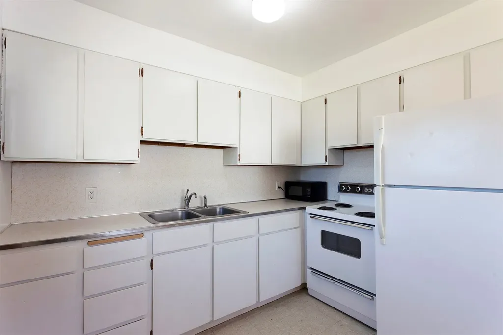 2250 S 9th Street W Missoula MT 59801