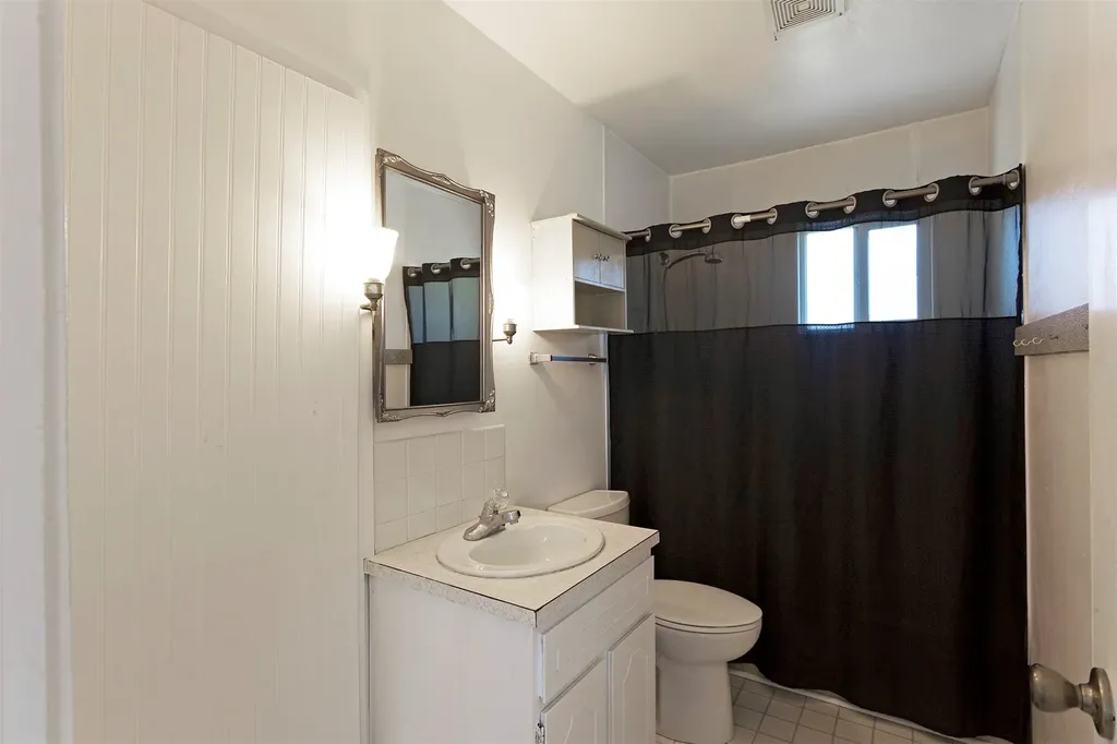 2250 S 9th Street W Missoula MT 59801