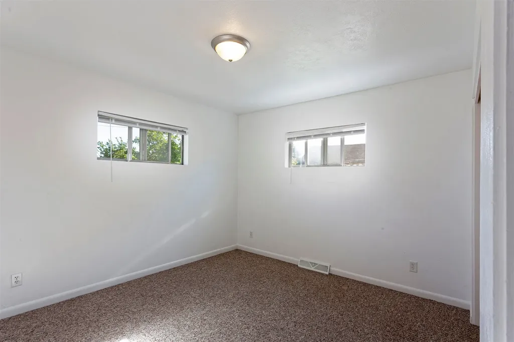2250 S 9th Street W Missoula MT 59801