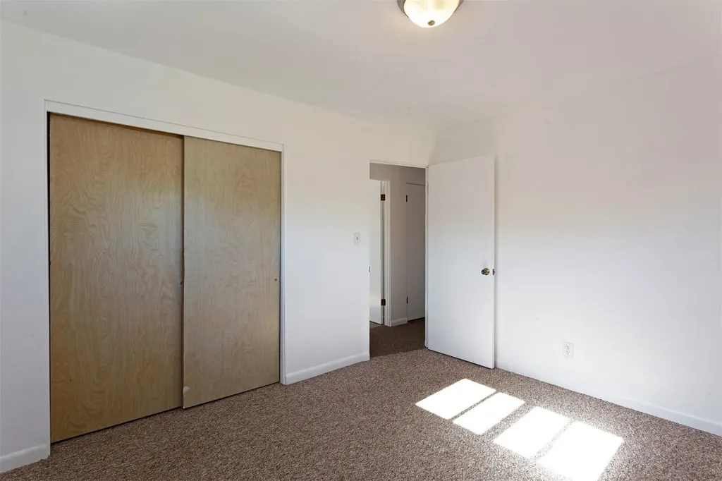 2250 S 9th Street W Missoula MT 59801