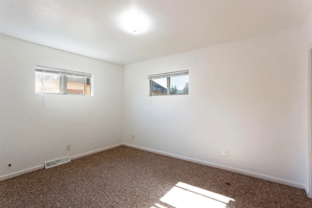 2250 S 9th Street W Missoula MT 59801