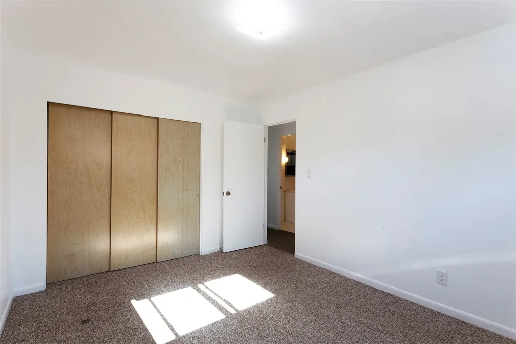 2250 S 9th Street W Missoula MT 59801
