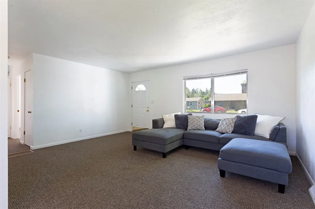 2250 S 9th Street W Missoula MT 59801