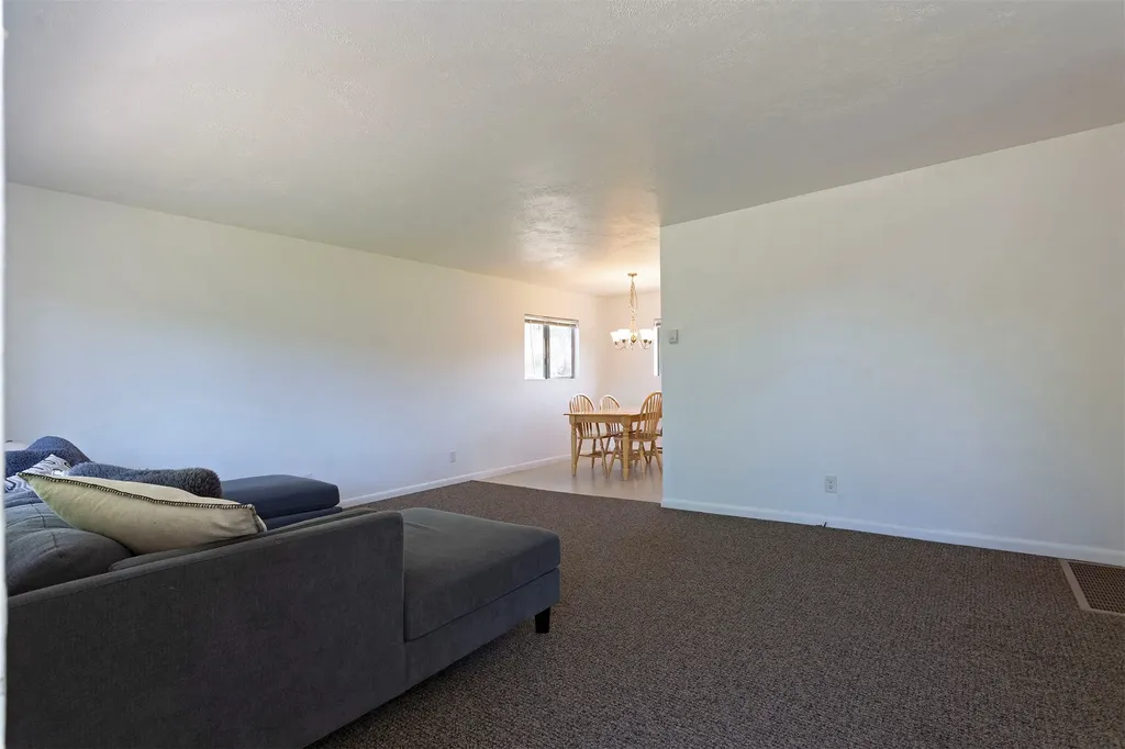 2250 S 9th Street W Missoula MT 59801