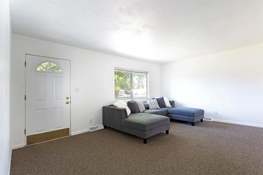 2250 S 9th Street W Missoula MT 59801