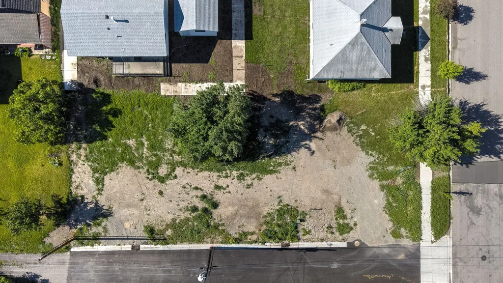 Nhn Eaton Street Missoula MT 59801