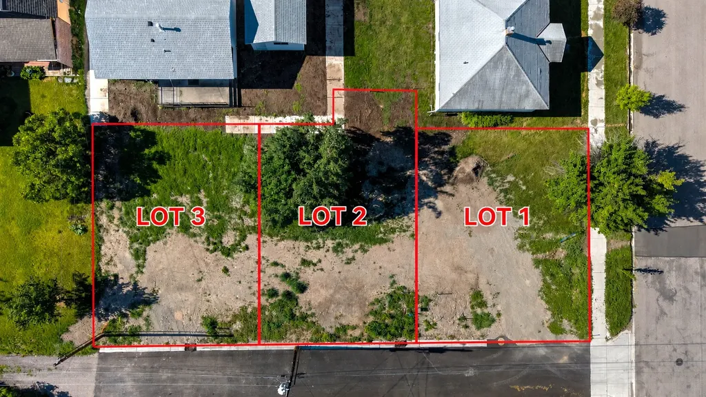 Nhn Eaton Street Missoula MT 59801