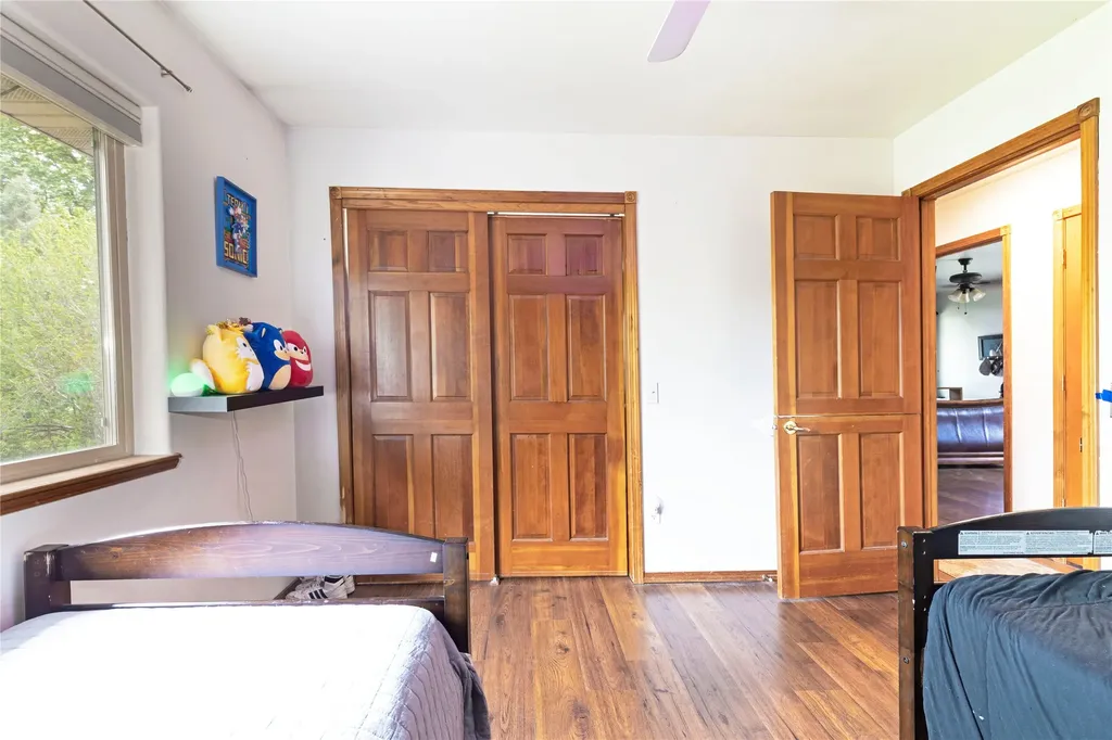 2360 River Road Missoula MT 59801