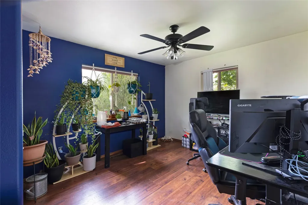 2360 River Road Missoula MT 59801