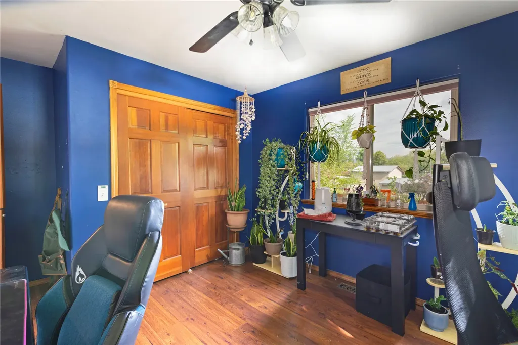 2360 River Road Missoula MT 59801