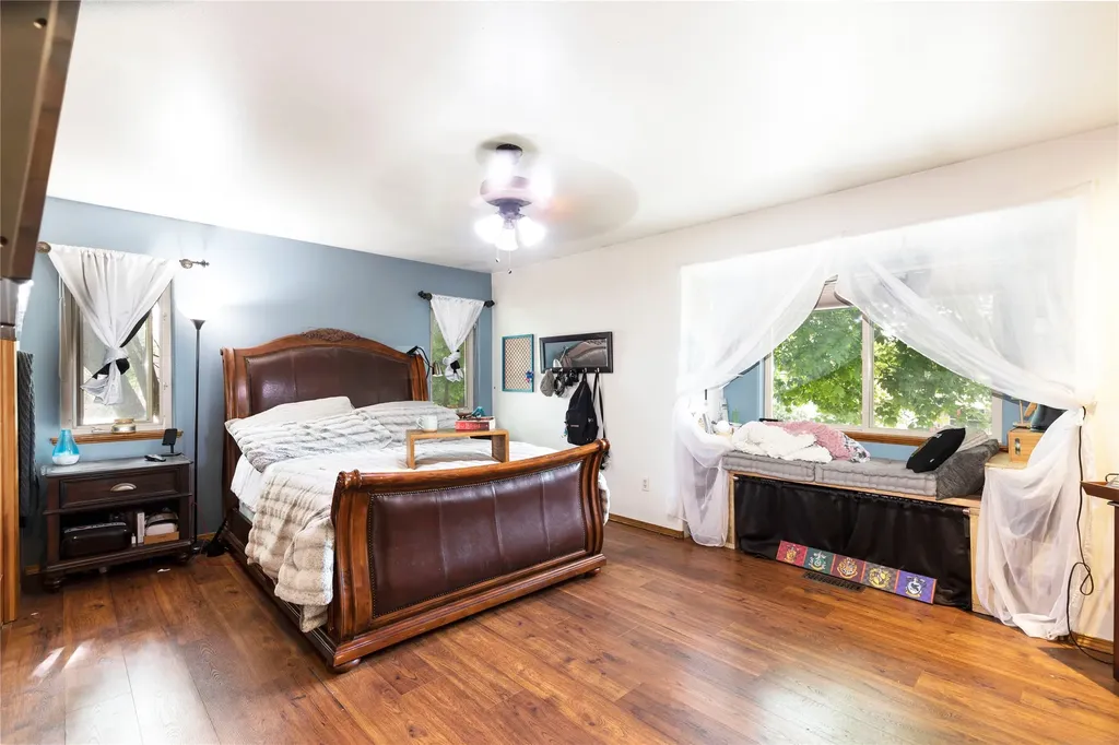 2360 River Road Missoula MT 59801