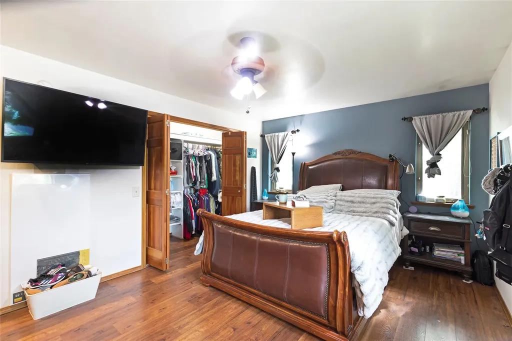2360 River Road Missoula MT 59801
