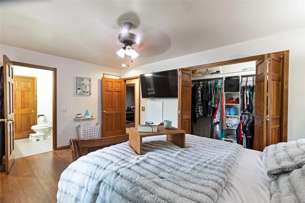 2360 River Road Missoula MT 59801