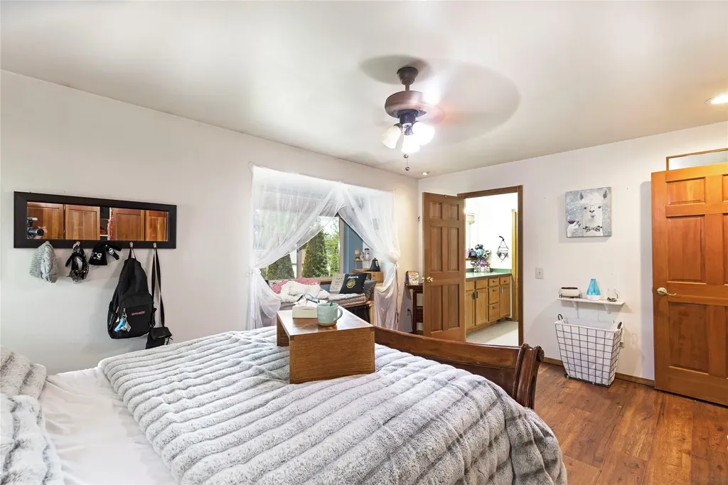 2360 River Road Missoula MT 59801
