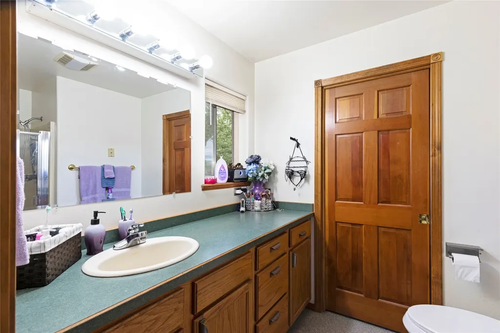 2360 River Road Missoula MT 59801