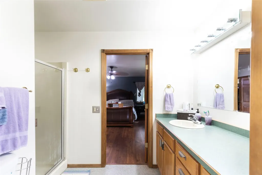 2360 River Road Missoula MT 59801