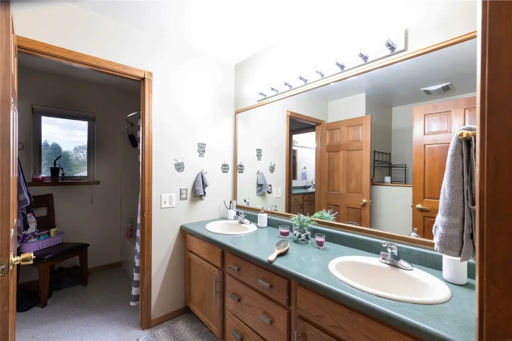2360 River Road Missoula MT 59801