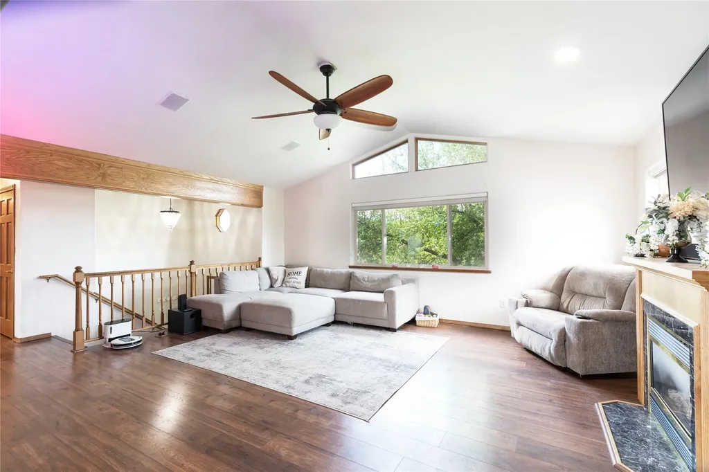 2360 River Road Missoula MT 59801