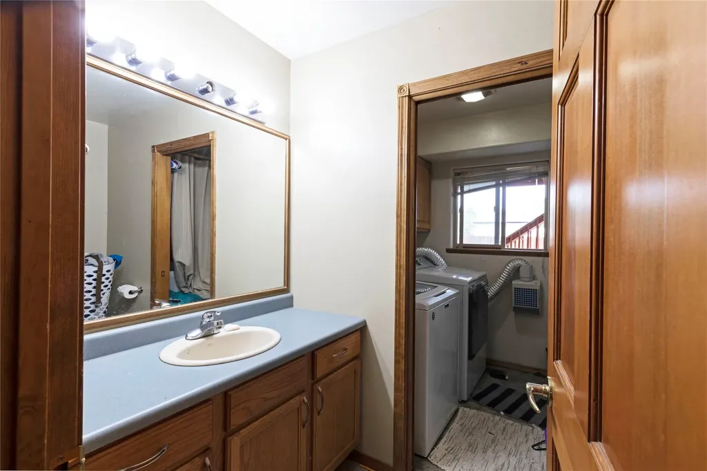 2360 River Road Missoula MT 59801