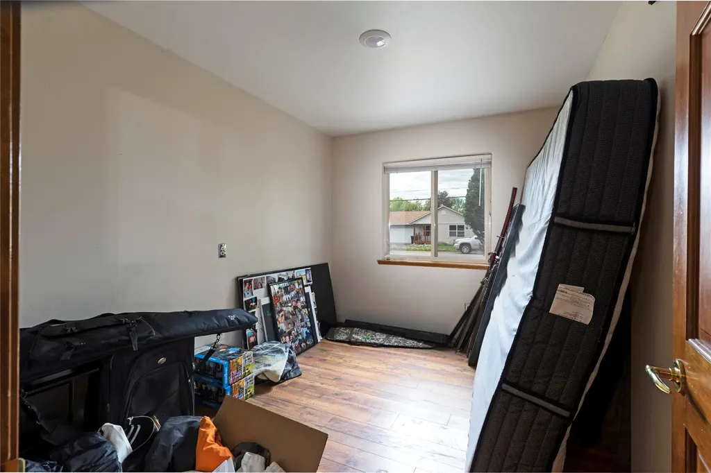 2360 River Road Missoula MT 59801