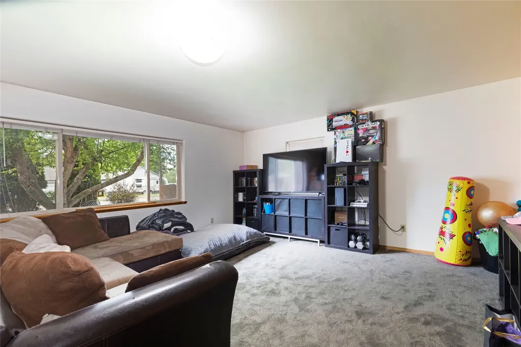 2360 River Road Missoula MT 59801