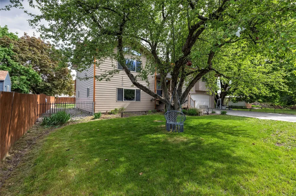 2360 River Road Missoula MT 59801