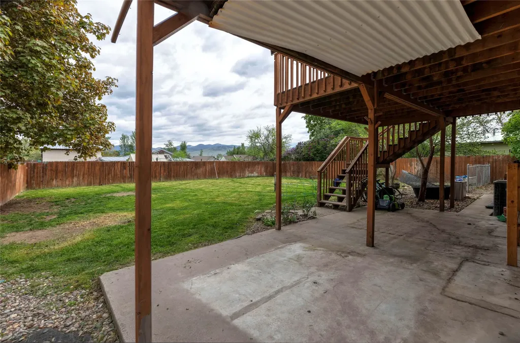 2360 River Road Missoula MT 59801