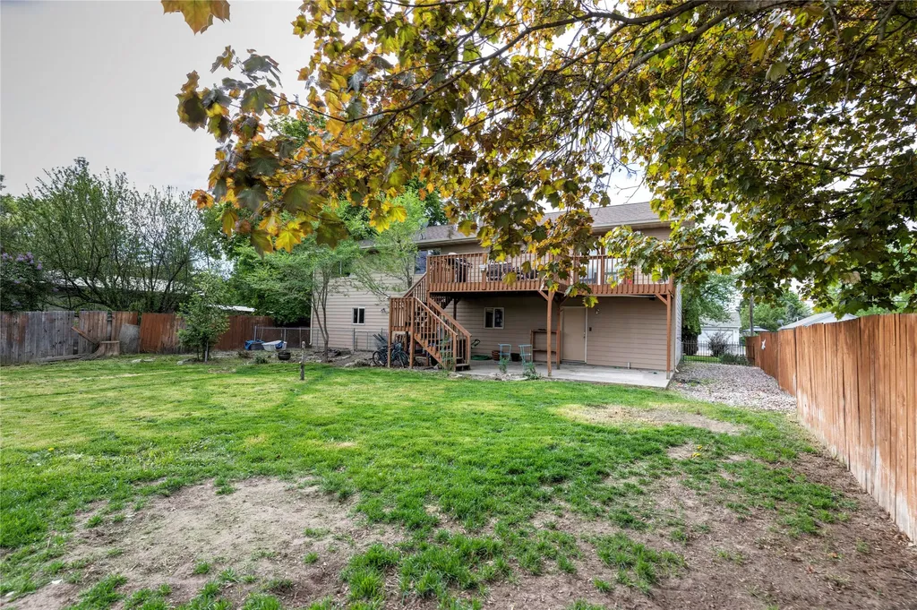 2360 River Road Missoula MT 59801