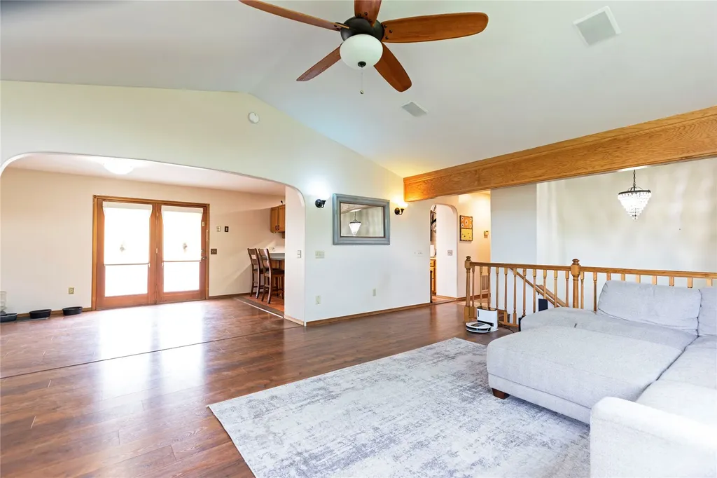 2360 River Road Missoula MT 59801