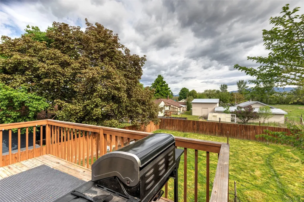 2360 River Road Missoula MT 59801