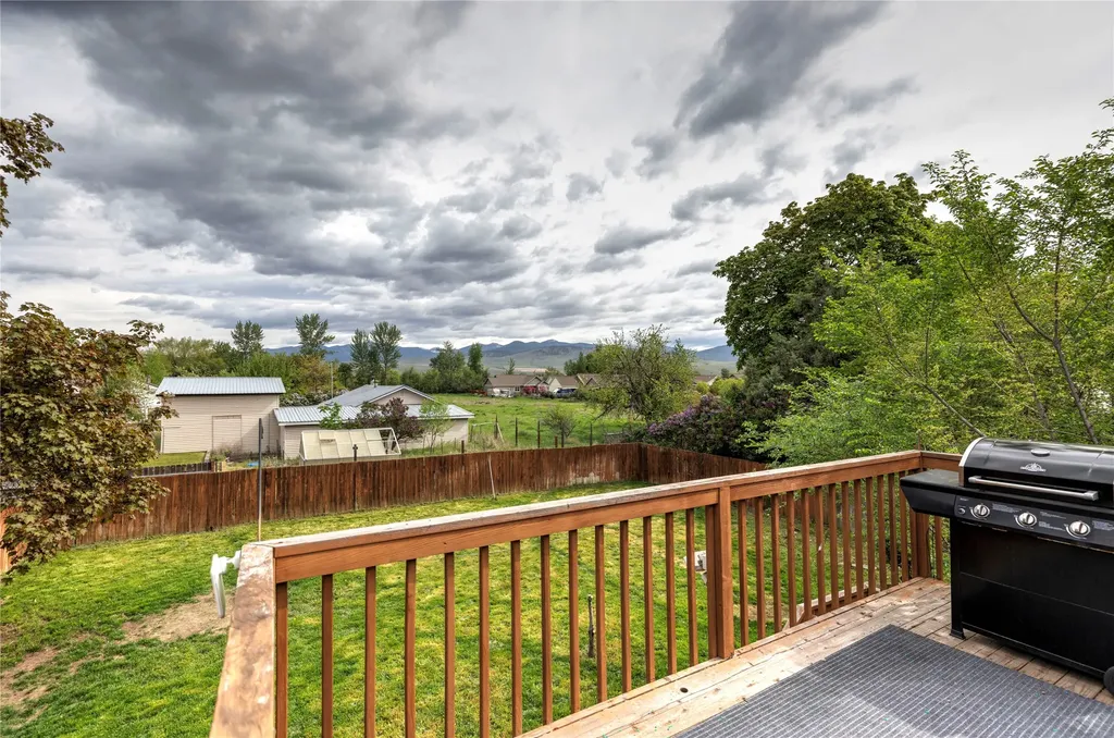 2360 River Road Missoula MT 59801