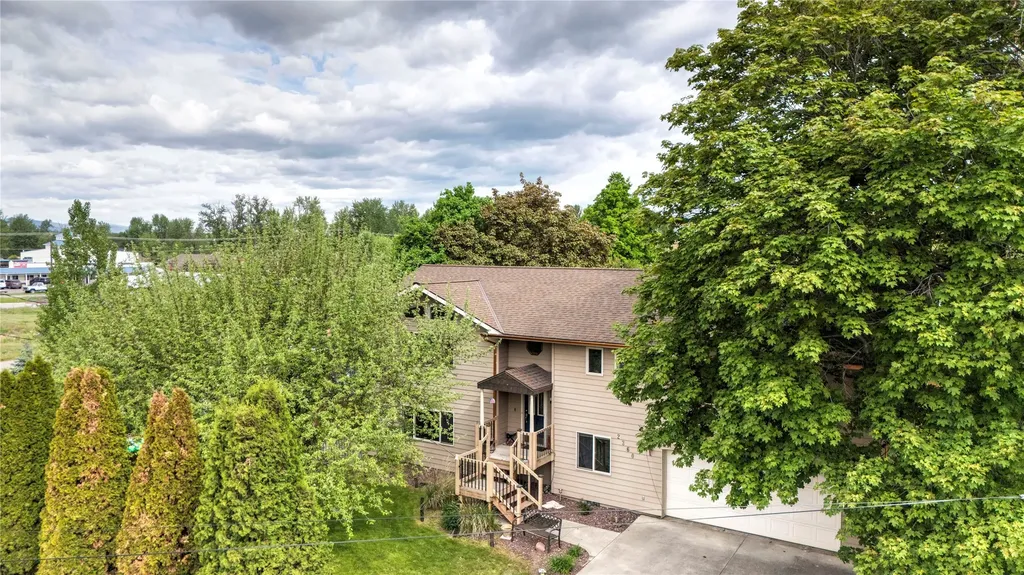 2360 River Road Missoula MT 59801