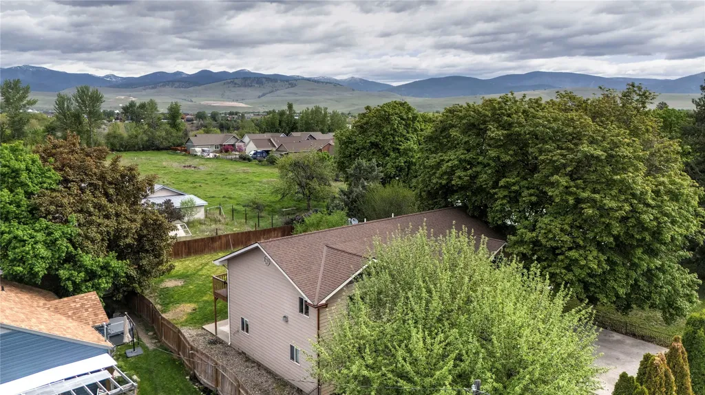 2360 River Road Missoula MT 59801
